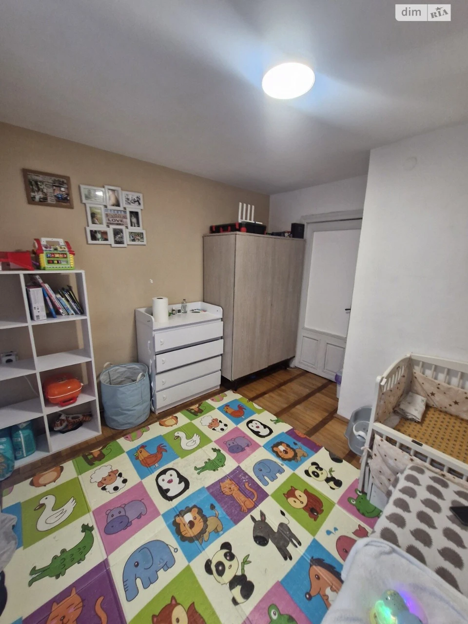 Apartment for Sale in Шевchenkivskyi