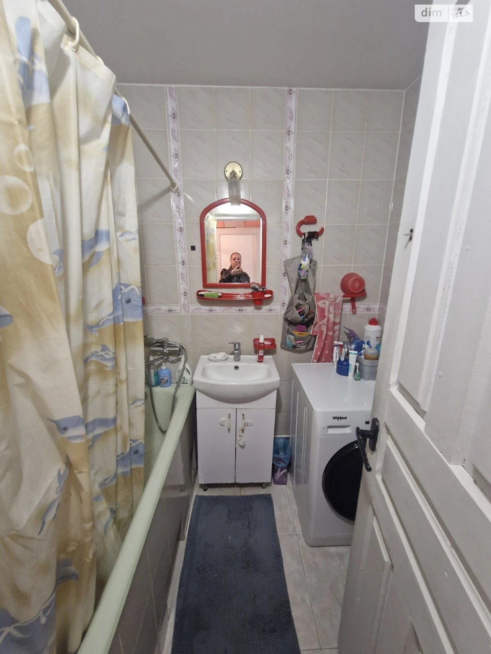 Apartment for Sale in Шевchenkivskyi