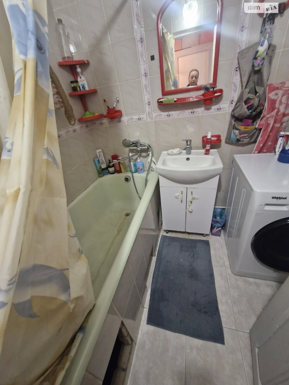 Apartment for Sale in Шевchenkivskyi