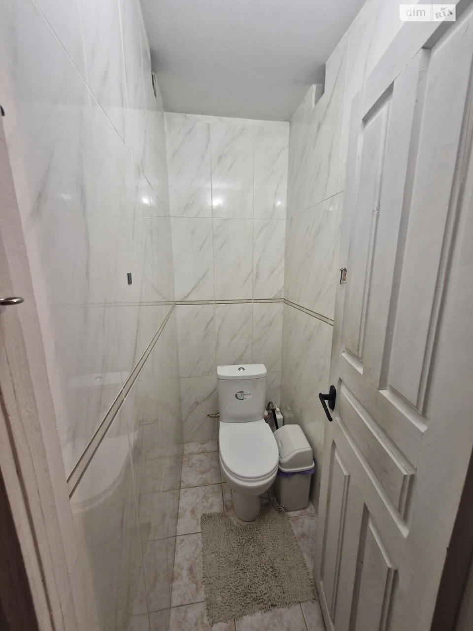 Apartment for Sale in Шевchenkivskyi