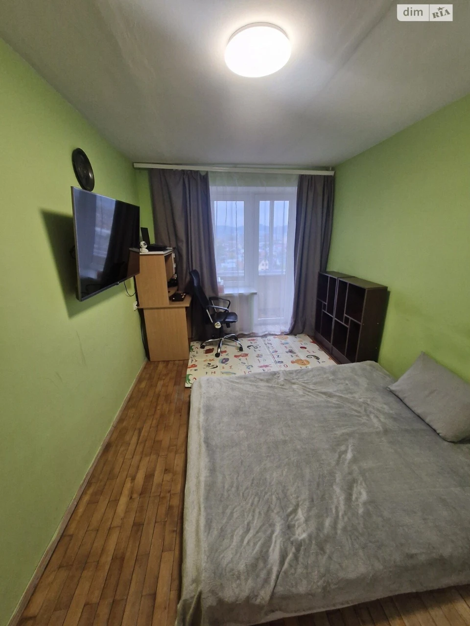 Apartment for Sale in Шевchenkivskyi