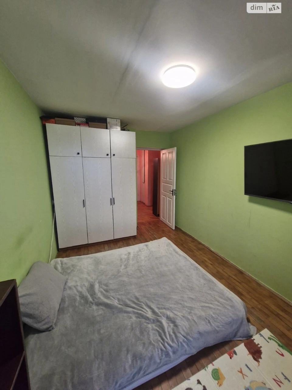 Apartment for Sale in Шевchenkivskyi