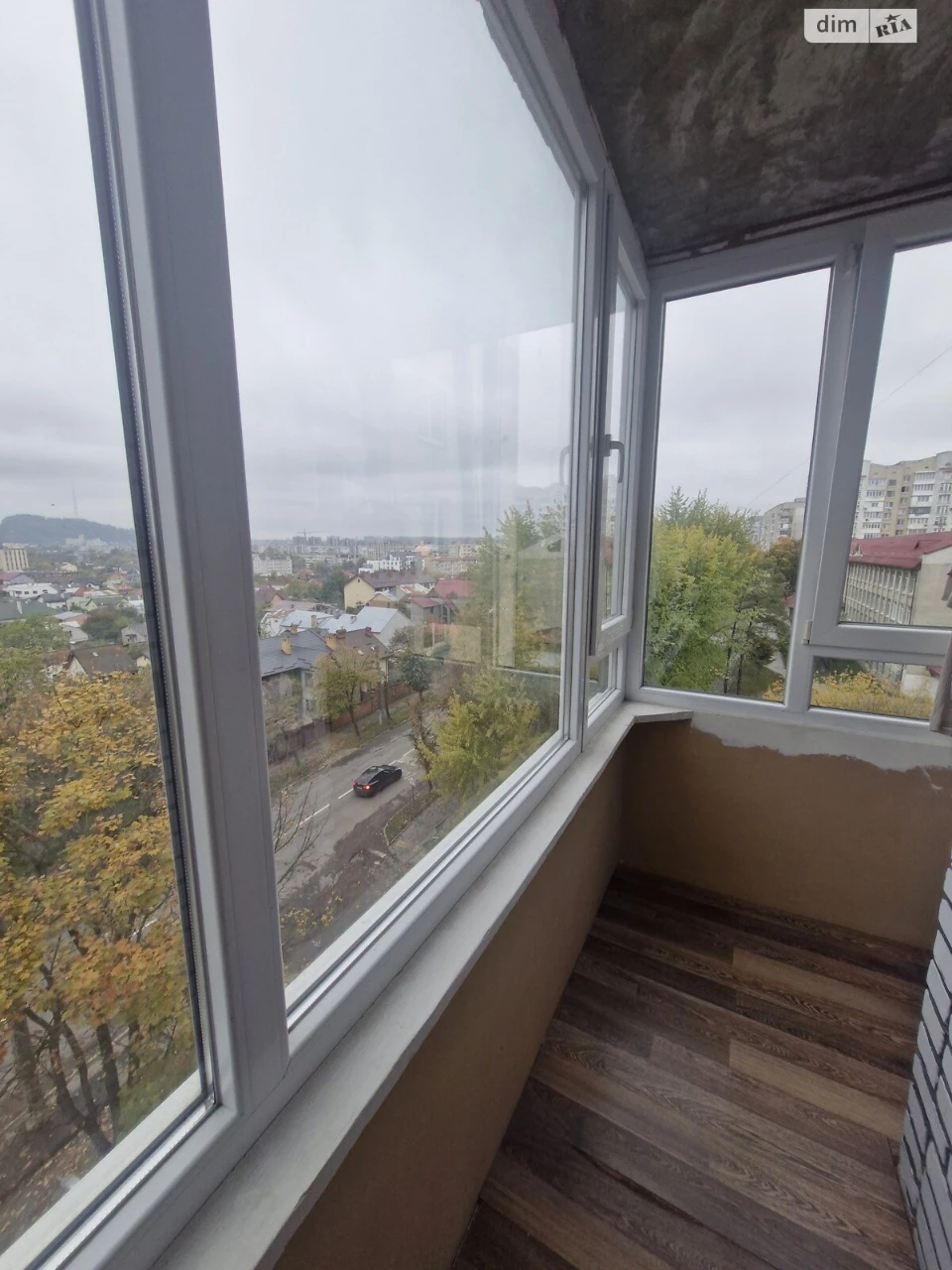 Apartment for Sale in Шевchenkivskyi