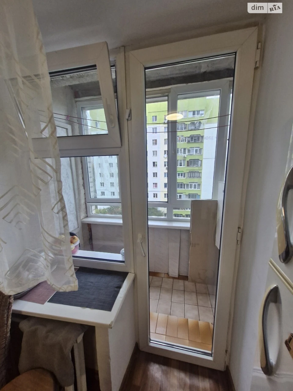Apartment for Sale in Шевchenkivskyi