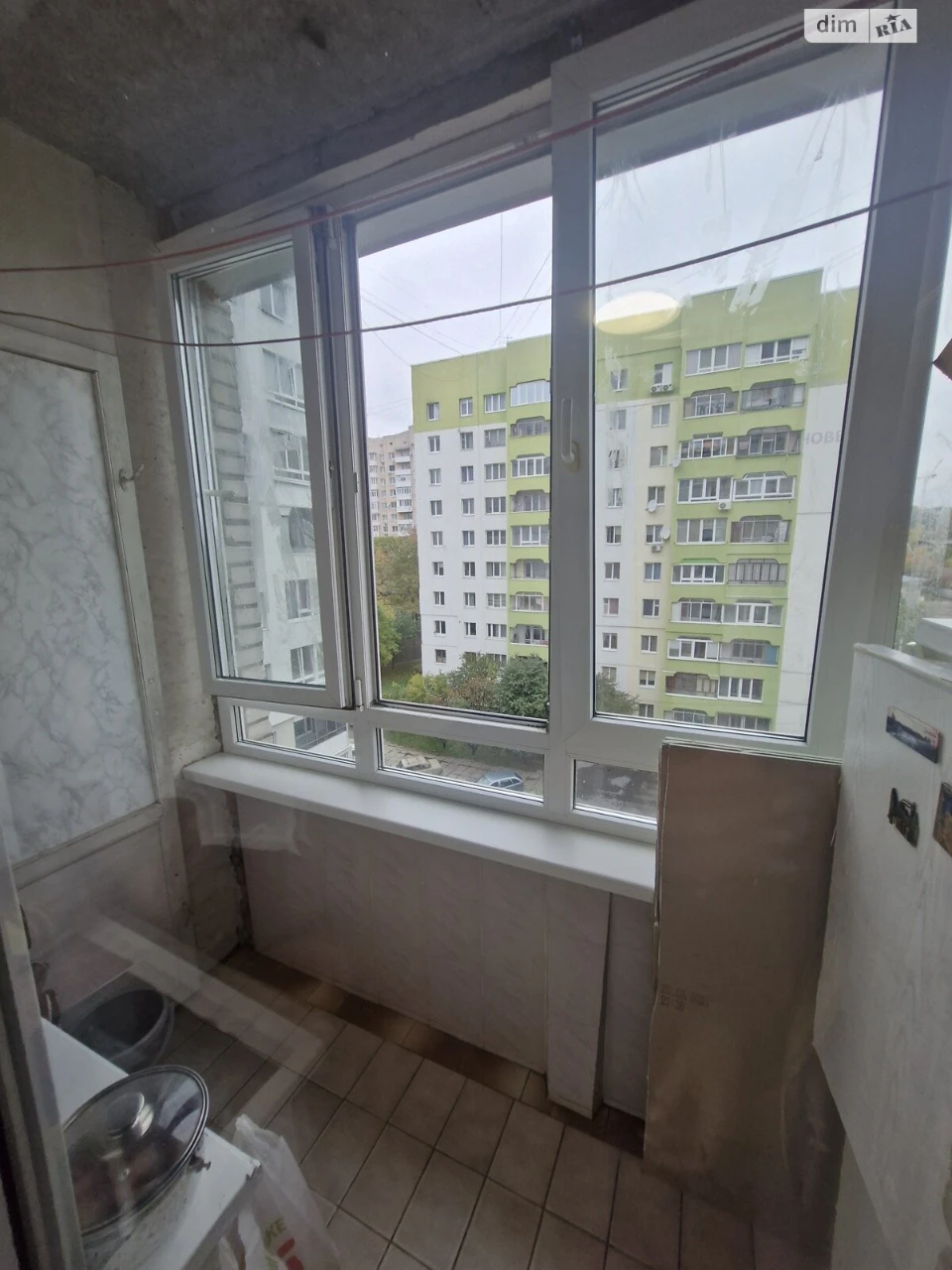 Apartment for Sale in Шевchenkivskyi