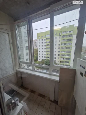Apartment for Sale in Шевchenkivskyi
