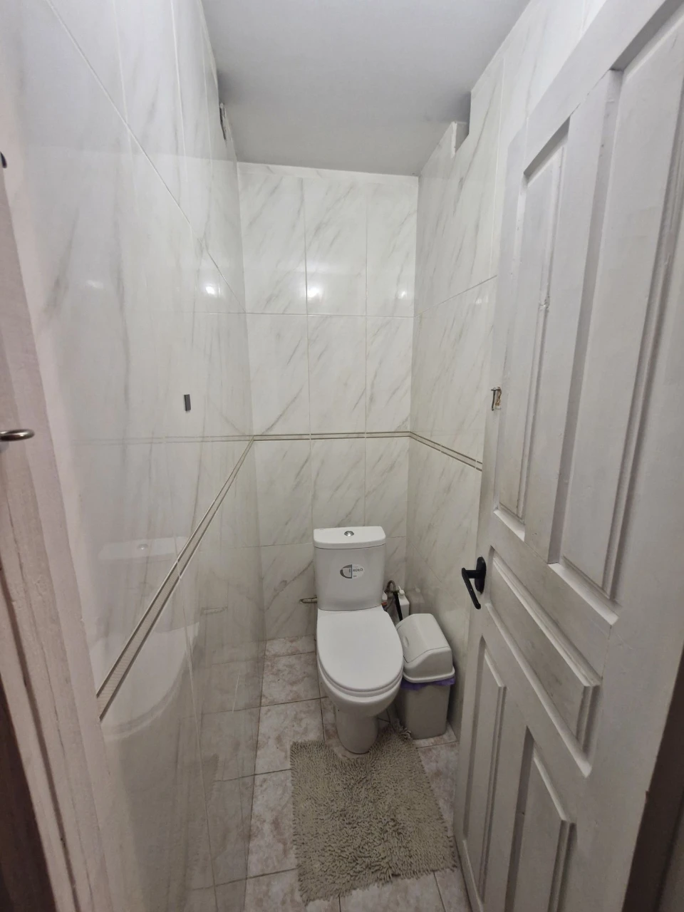 3-room apartment for sale, Mazepa Street, under state programs