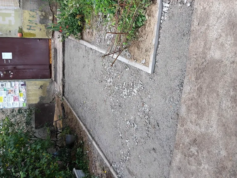 Продаж квартири 2-кімн. 40.5 м² 1/5 пов.