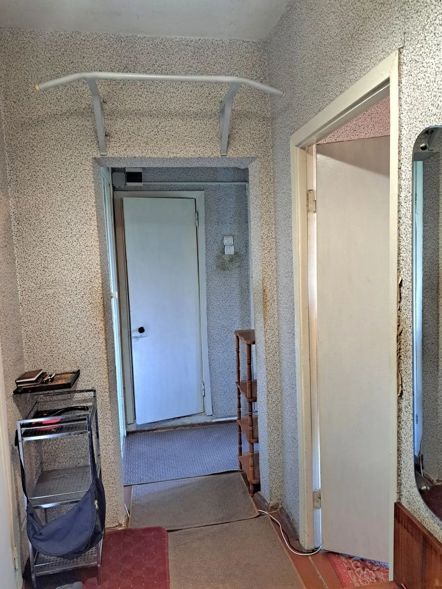 2 комн. Оболонь. вул. Північна,32.