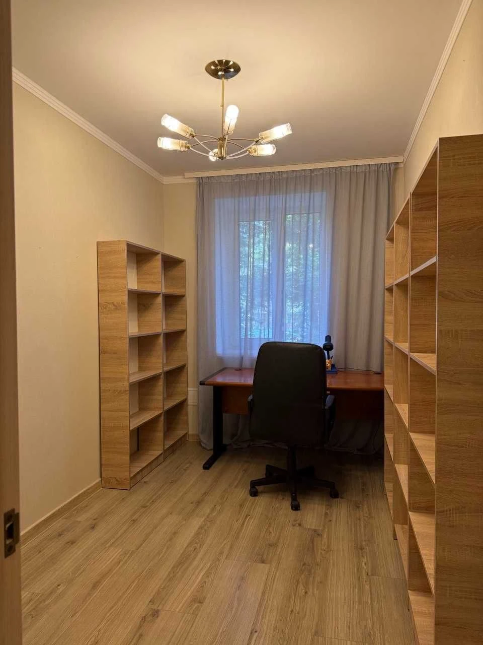 Новинка на рынке! 3 мин м.Ботанический Сад! Продам новую 3 к