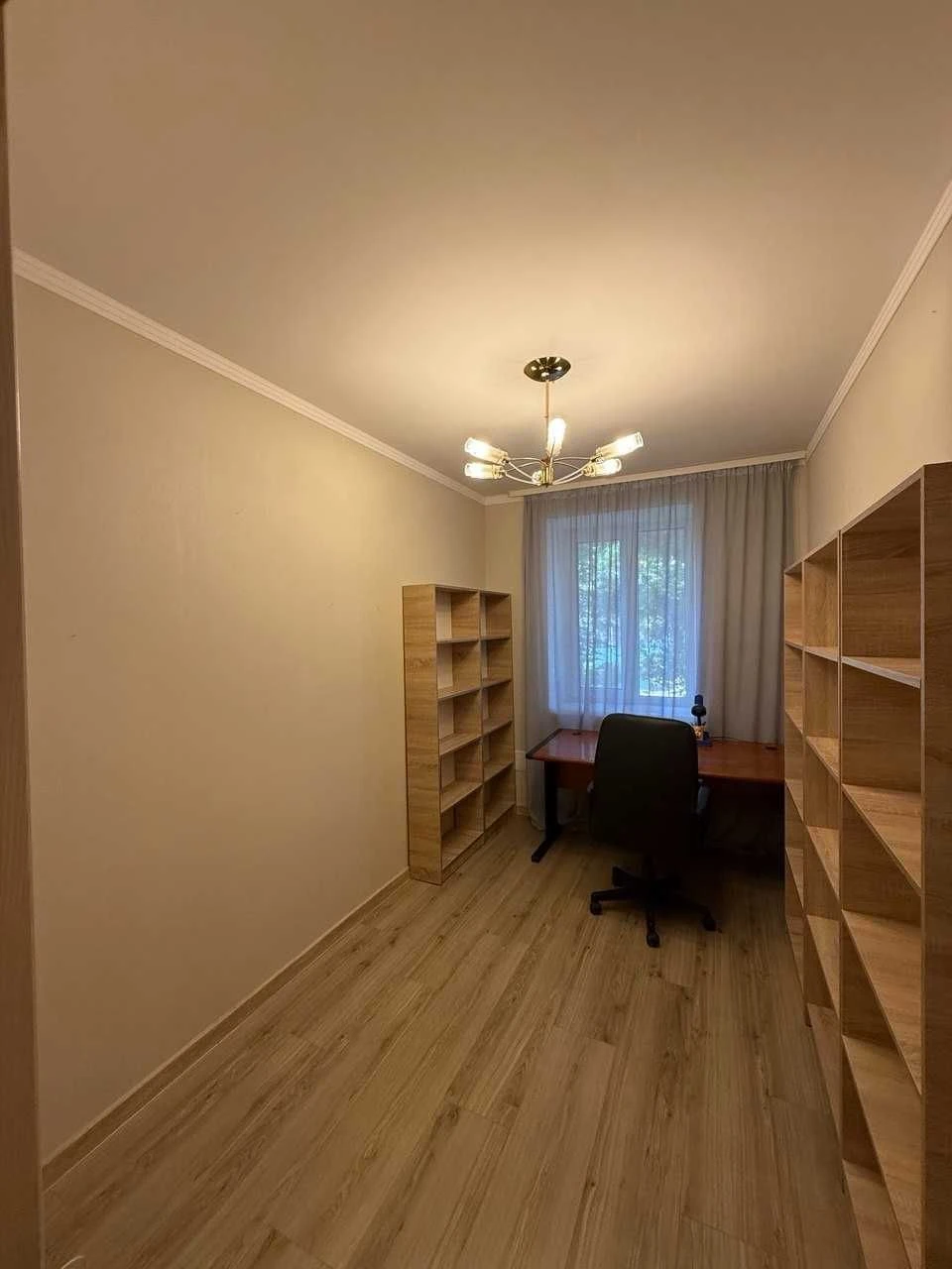 Новинка на рынке! 3 мин м.Ботанический Сад! Продам новую 3 к