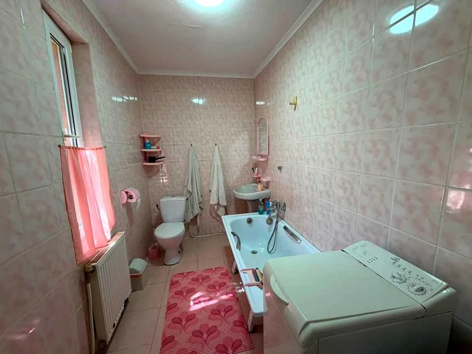 Квартира. Ужгород, Артилерійська вул.