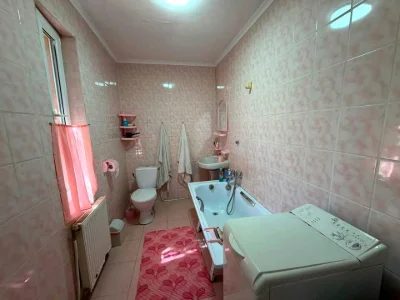 Квартира. Ужгород, Артилерійська вул.