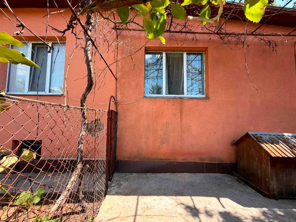 Квартира. Ужгород, Артилерійська вул.