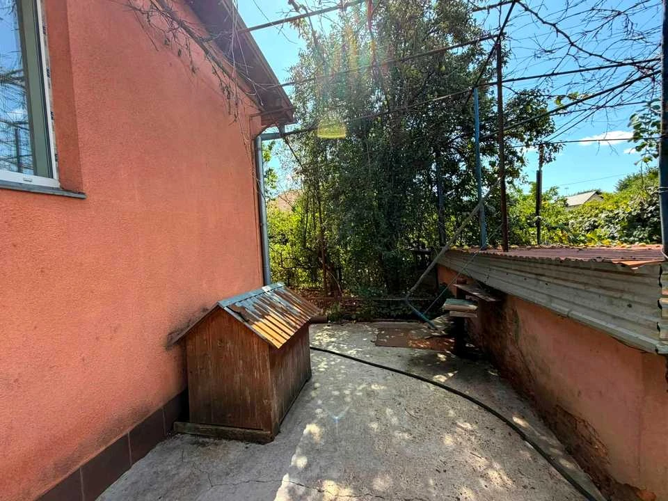 Квартира. Ужгород, Артилерійська вул.