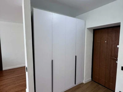 Apartment. Ivano-Frankivsk, Vovnychyntska st.