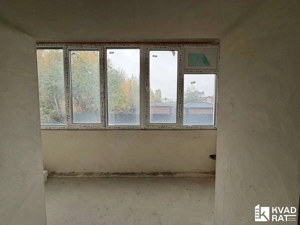 Сдаётся квартира в 2 км от озера