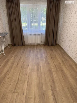 Продаж Квартира Сирець
