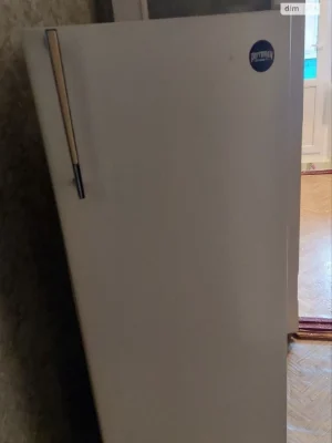 Long-Term Rental Apartment, Ozerna