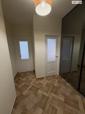 Long-Term Rental Apartment, Zamarshtyn