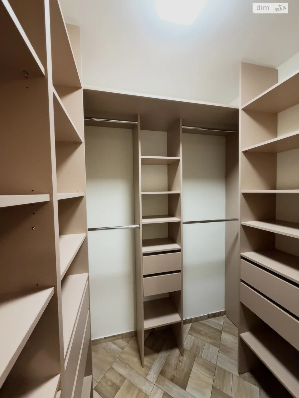 Long-Term Rental Apartment, Zamarshtyn