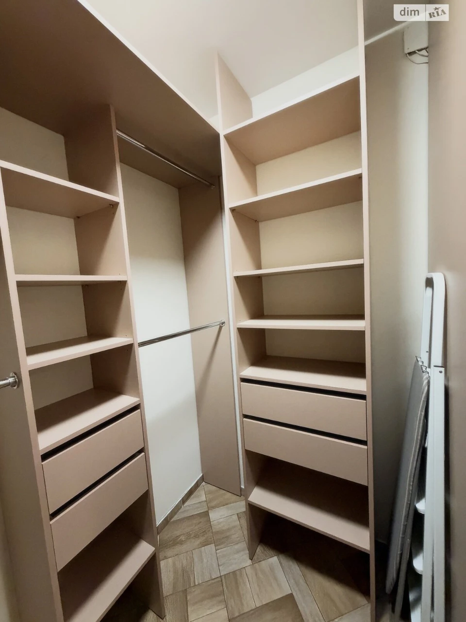 Long-Term Rental Apartment, Zamarshtyn