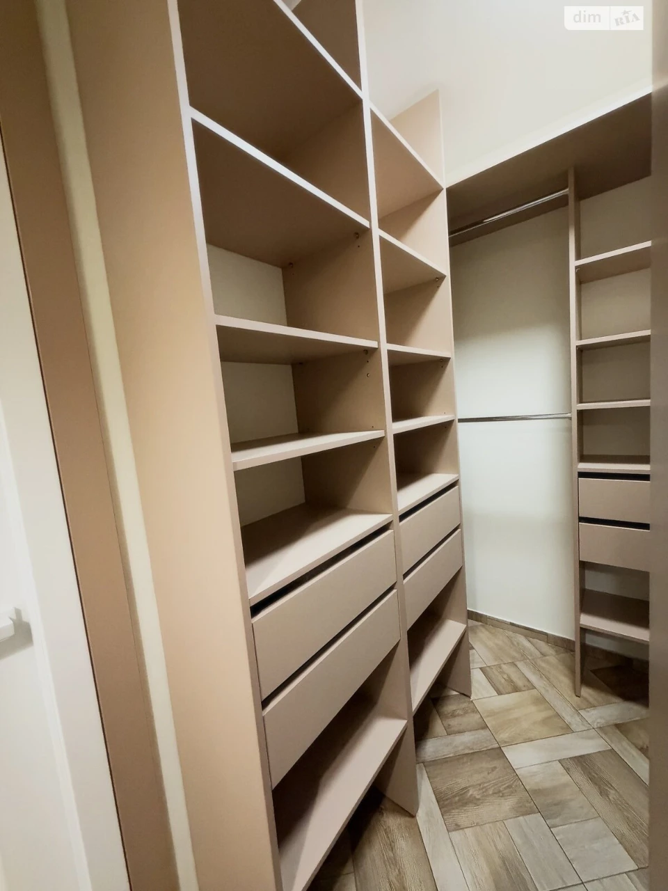 Long-Term Rental Apartment, Zamarshtyn