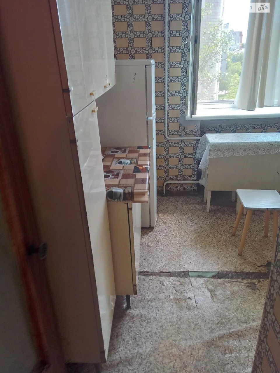 Довгострокова Аренда Квартиры в Соцмисте