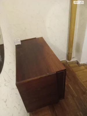 Довгострокова Аренда Квартиры в Соцмисте