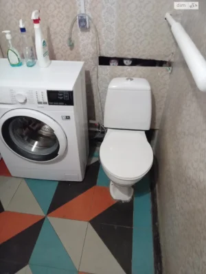Довгострокова Аренда Квартиры в Соцмисте