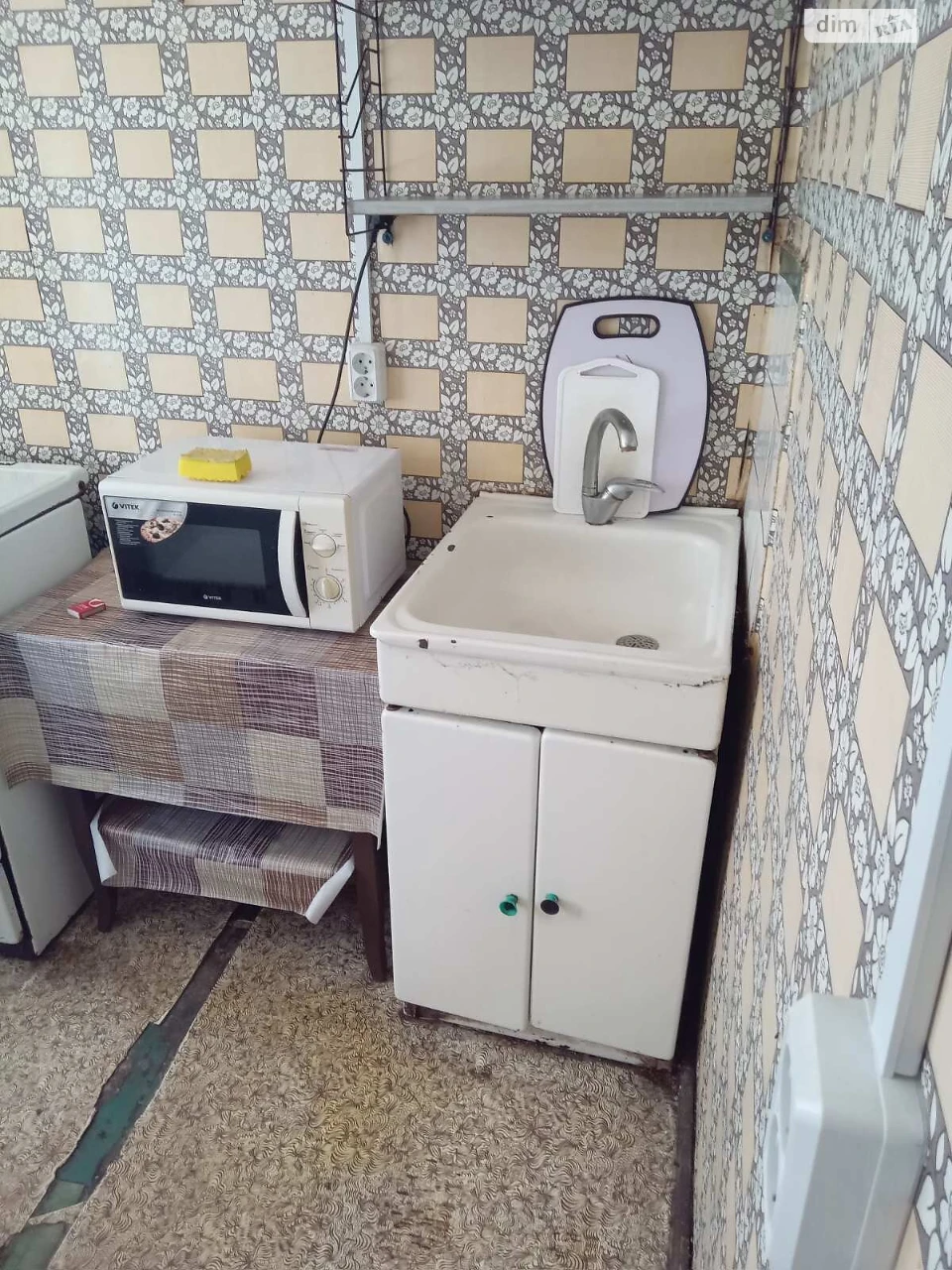 Довгострокова Аренда Квартиры в Соцмисте