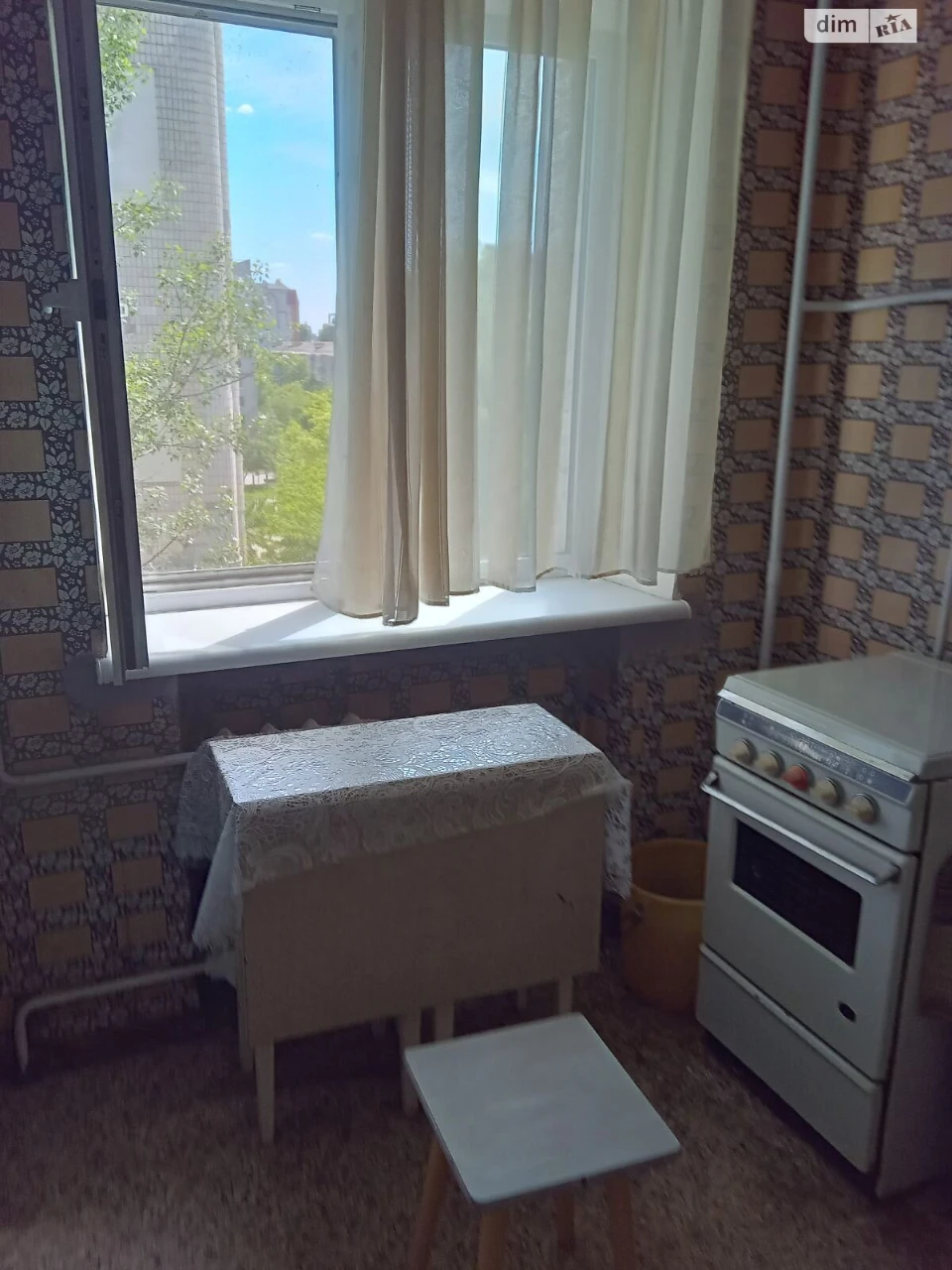 Довгострокова Аренда Квартиры в Соцмисте