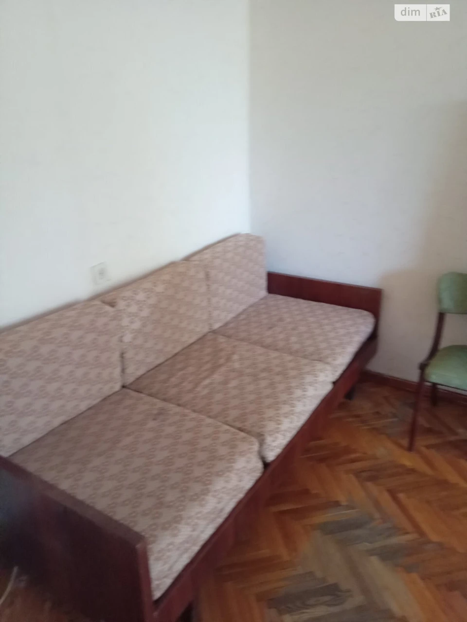 Довгострокова Аренда Квартиры в Соцмисте