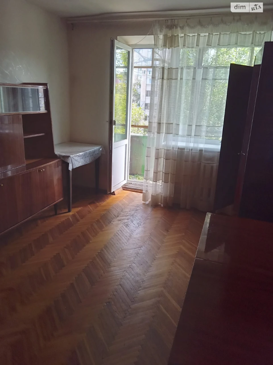 Довгострокова Аренда Квартиры в Соцмисте