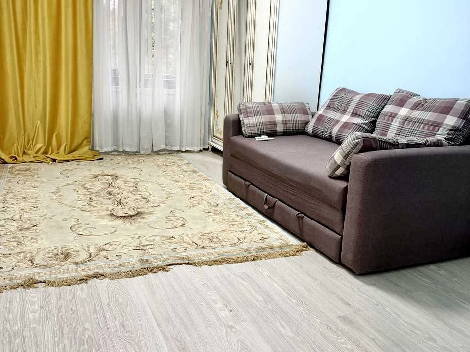 Квартира. Київ, вул. Золочівських