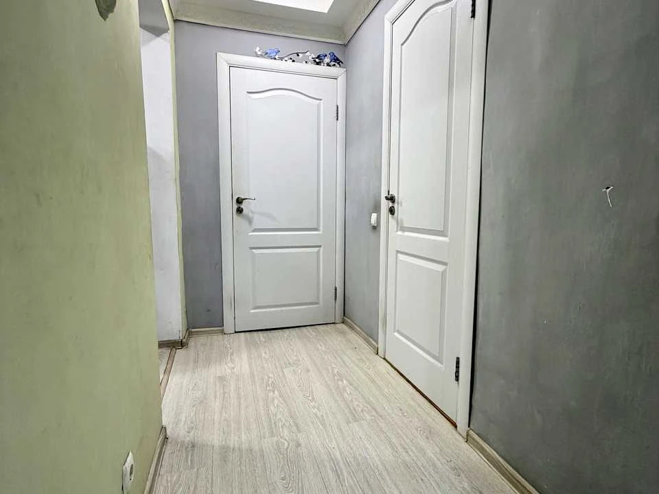 Квартира. Київ, вул. Золочівських