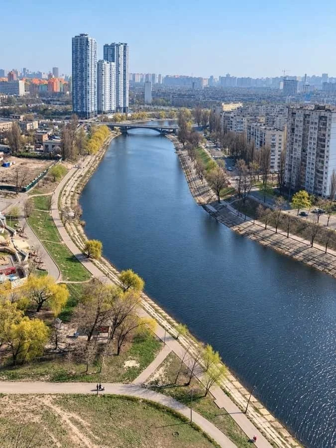 One-bedroom apartment for sale, 52 sq m, Ovanes Tumanyan Street, 15