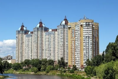 One-bedroom apartment for sale, 52 sq m, Ovanes Tumanyan Street, 15