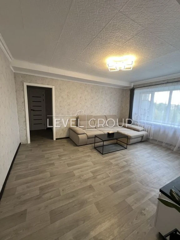 For Sale 3-bedroom apartment, 64 sq m