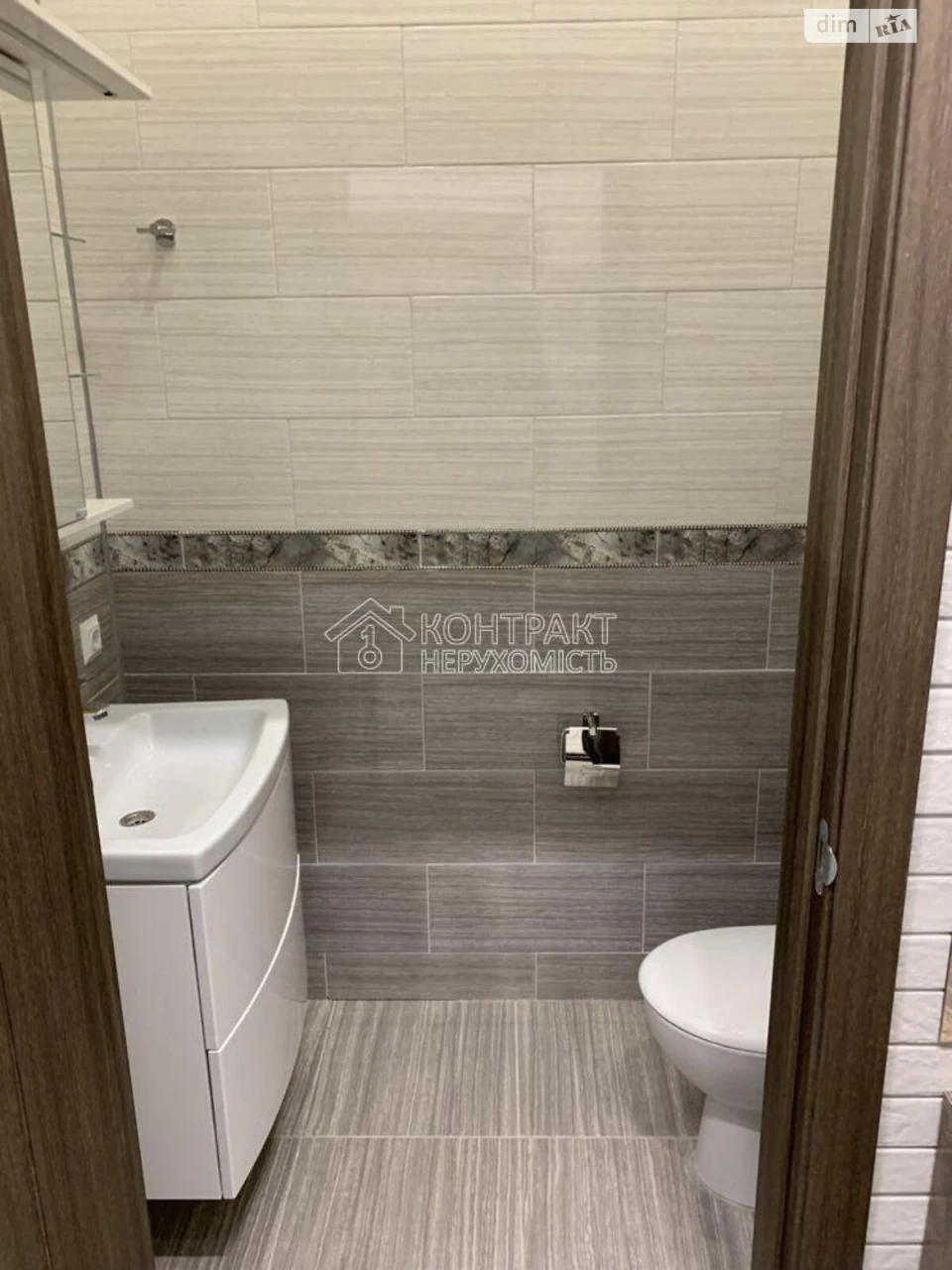 Long-Term Rental Apartment in Pavlov Pole
