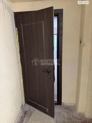 Продажа Квартиры Холодная Гора