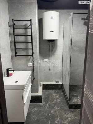Продажа Квартиры Холодная Гора