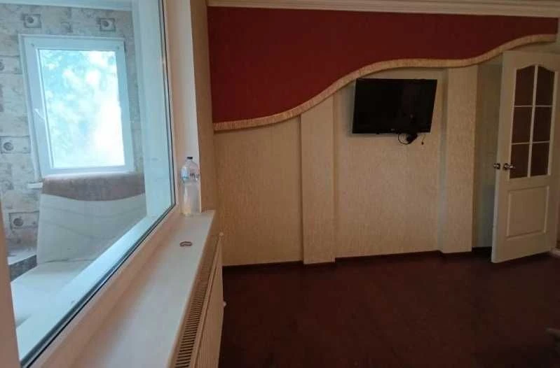 3-х комнатный Дом на пос.Котовского