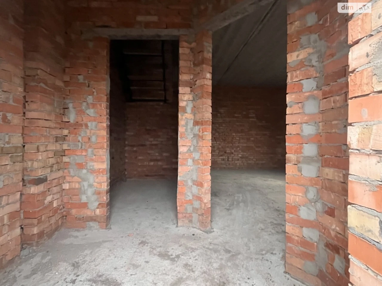 Duplex for Sale