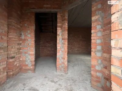 Duplex for Sale