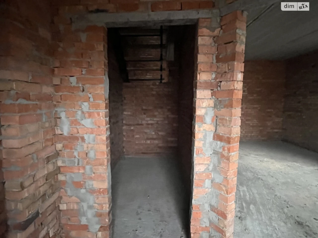 Duplex for Sale