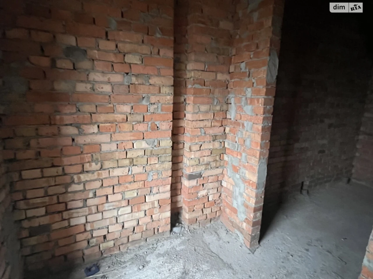 Duplex for Sale