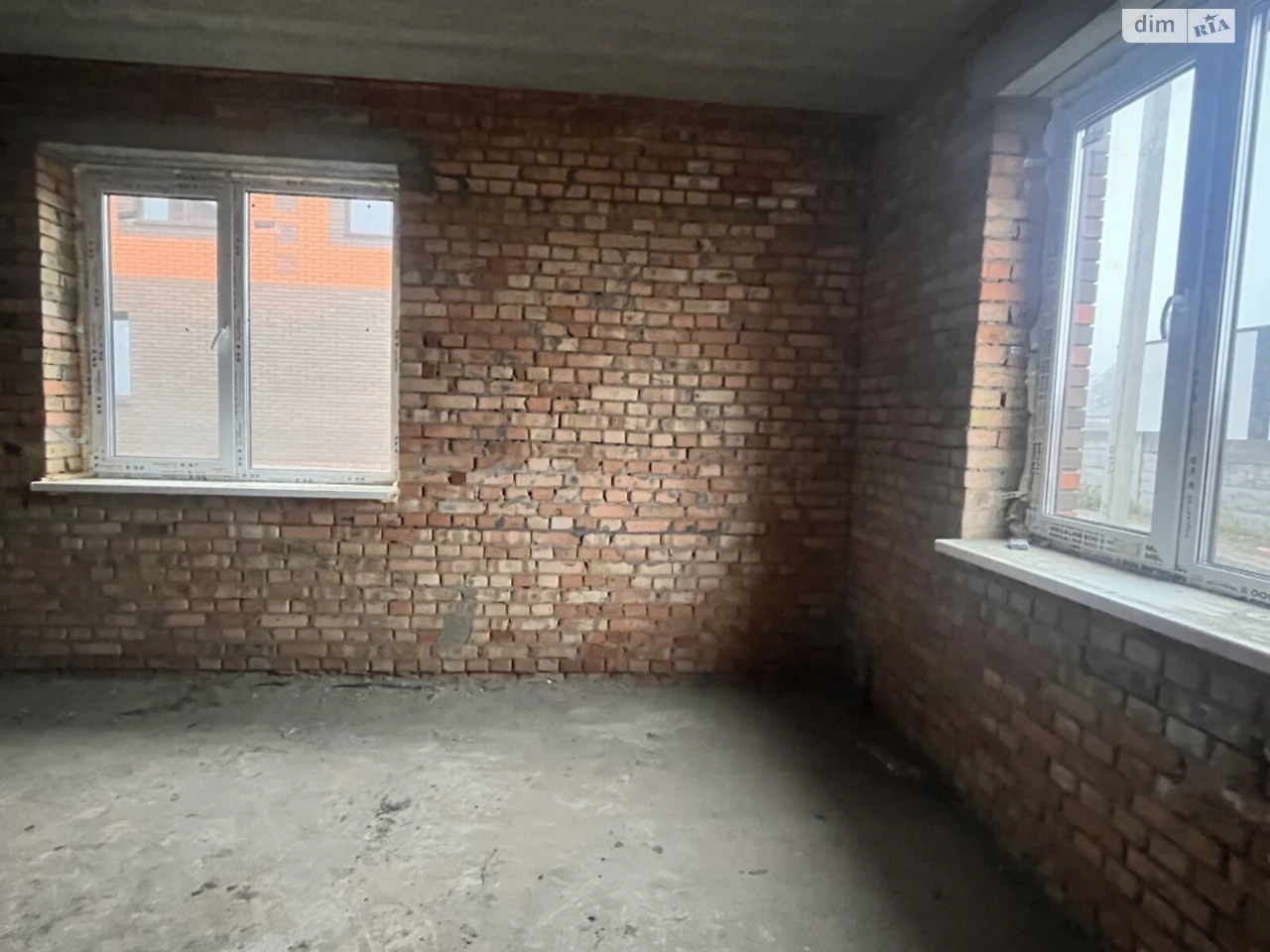 Duplex for Sale