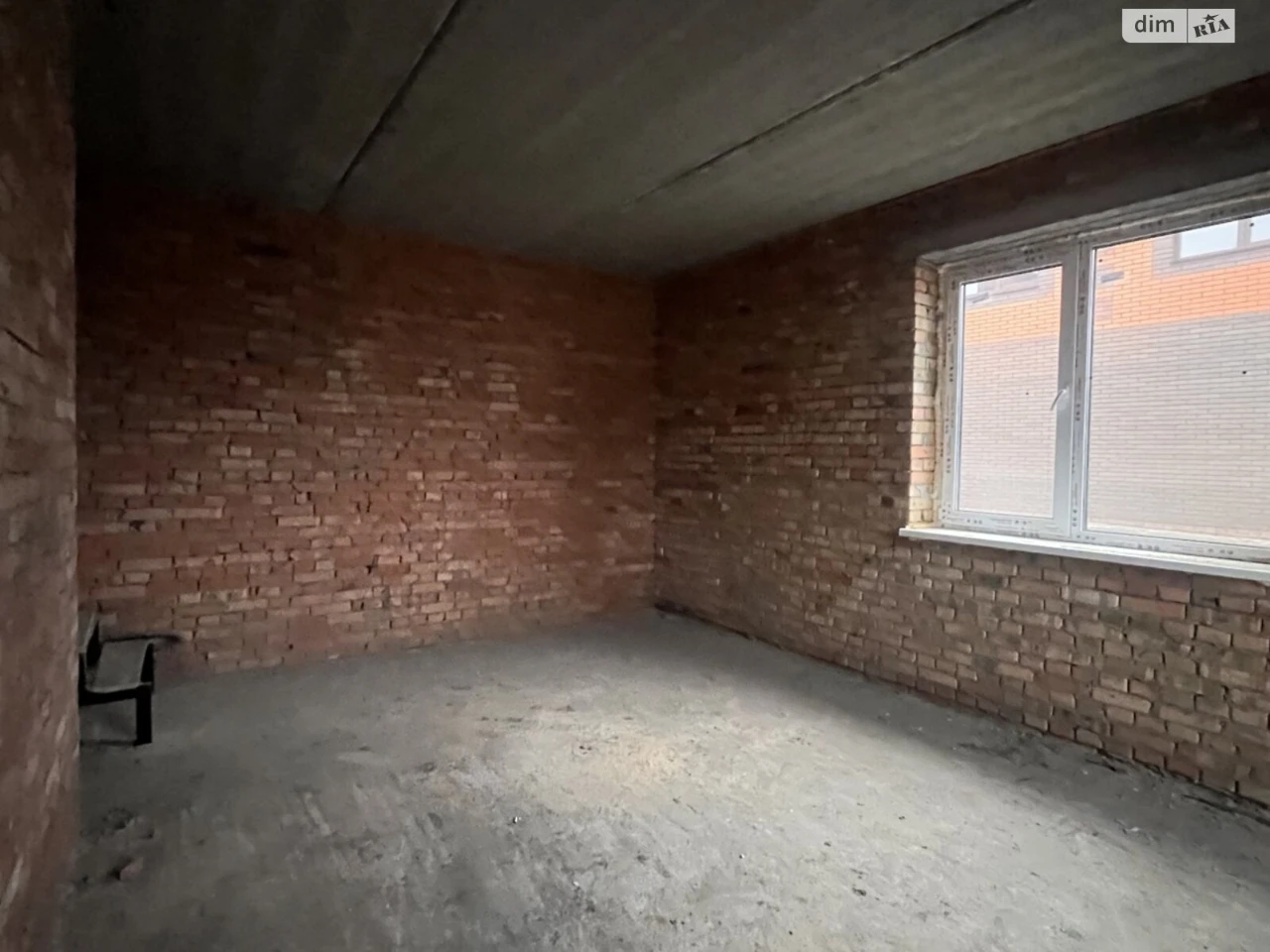 Duplex for Sale
