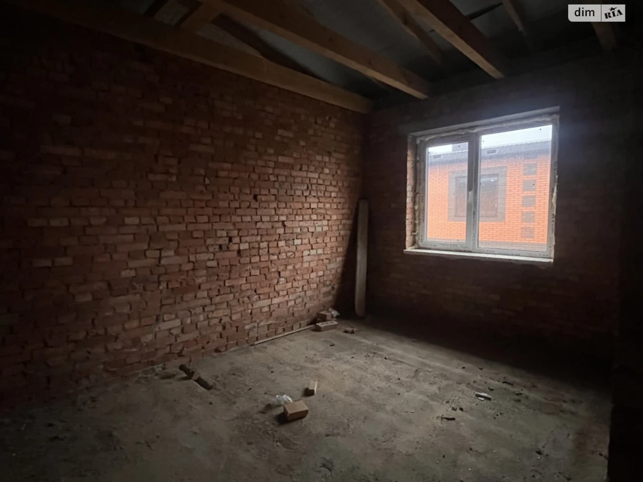 Duplex for Sale